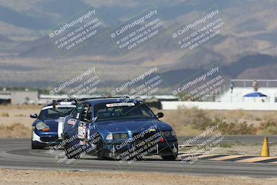 media/Oct-11-2025-Lucky Dog Racing (Sat) [[f5b53147c4]]/2-First Stint/6-Turn 4/